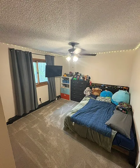 24344 Thunderbird Dr — Photo 10