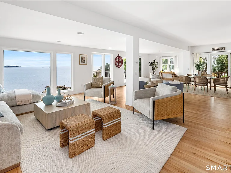 64 Ocean Dr E — Photo 17