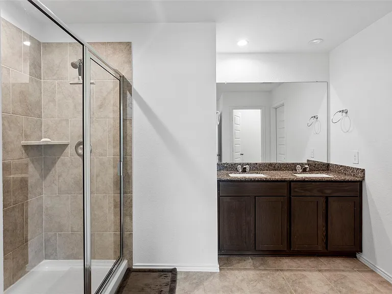 7510 Carson Ct — Photo 10
