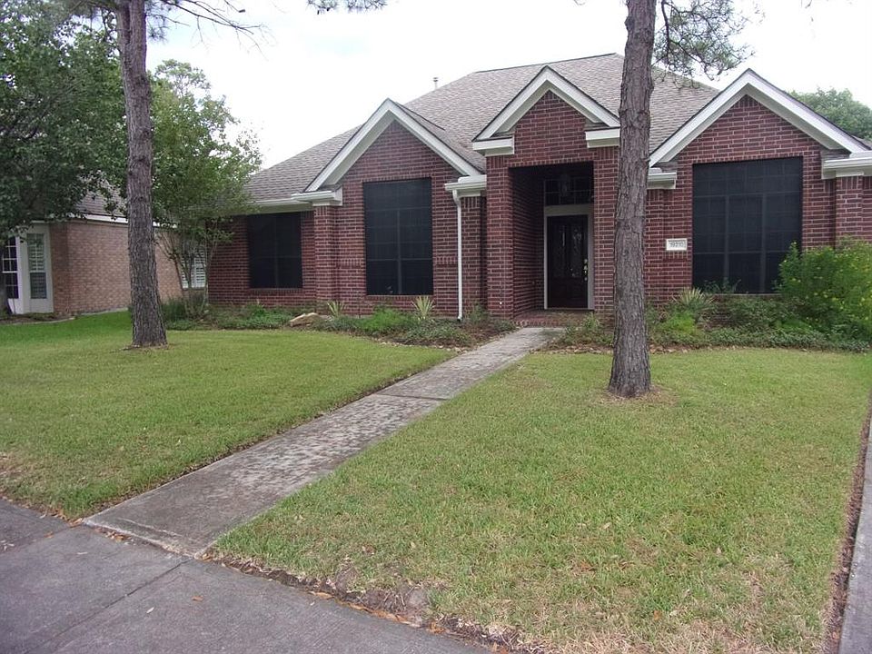 1st image of 19210 Paradise Summit Dr
