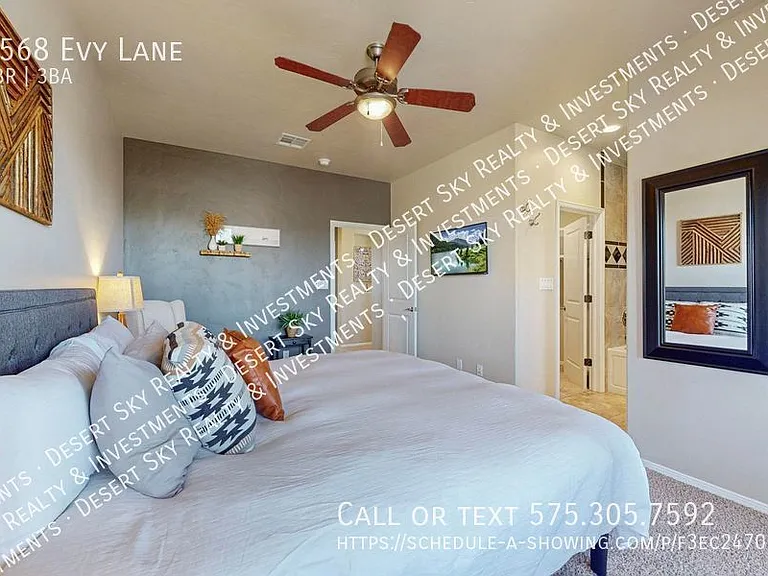 3568 Evy Ln — Photo 21