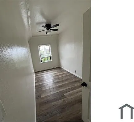 2 bed, $2,495 — Photo 4