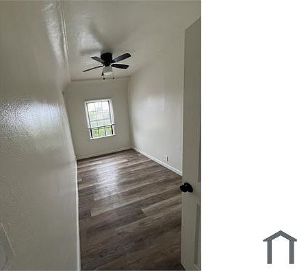 4th image of 5350 Verona St #7