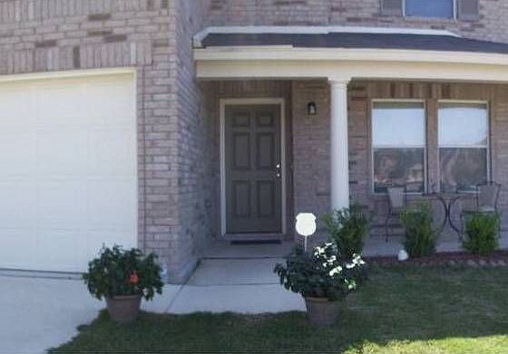 1st image of 5110 Green Grove St