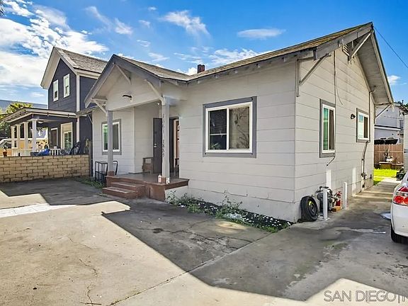 5th image of 1859-1861 Irving Ave