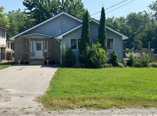 2745 Lone Birch Trl, Ramara, ON L0K 1B0