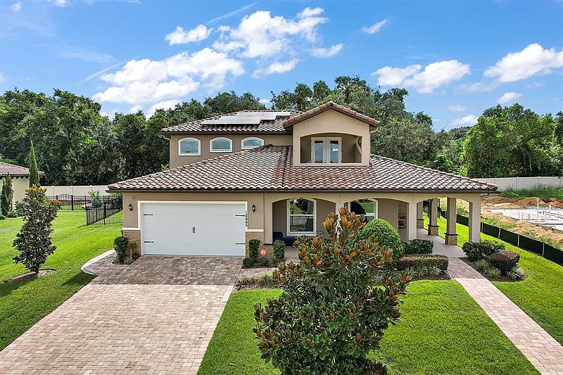 1st image of 12845 Brunello Cir
