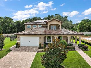 12845 Brunello Cir, Clermont, FL 34711