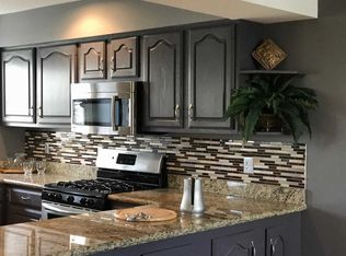 1646 Pintail Dr, Lexington, KY 40511