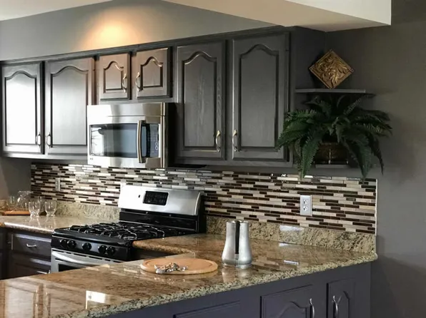 1646 Pintail Dr, Lexington, KY 40511