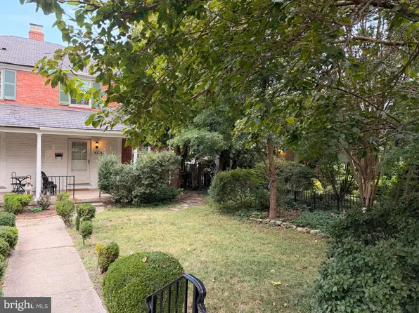 4208 Westview Rd, Baltimore, MD 21218