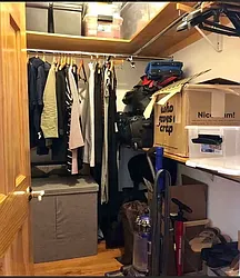 Rented by Space Real Estate