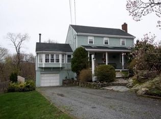 39 Stony Brook Rd, Marblehead, MA 01945
