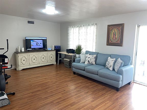 5th image of 5813 NW 18TH Court