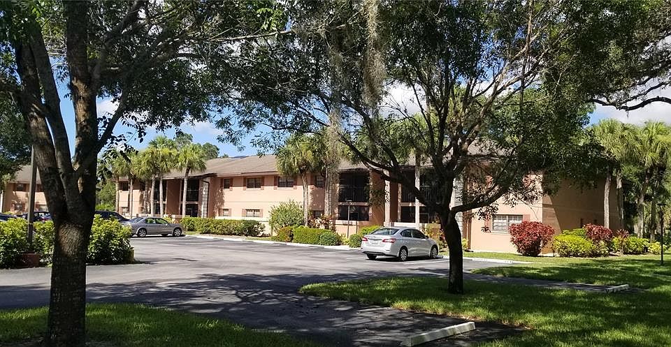 1st image of 1515 Forrest Nelson Blvd Unit P-201