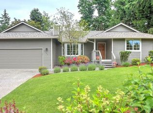2132 234th Pl SE, Bothell, WA 98021