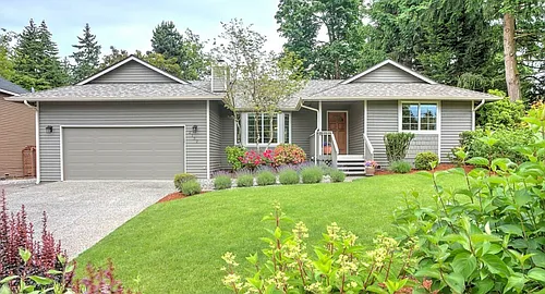 2132 234th Pl SE Photo 1