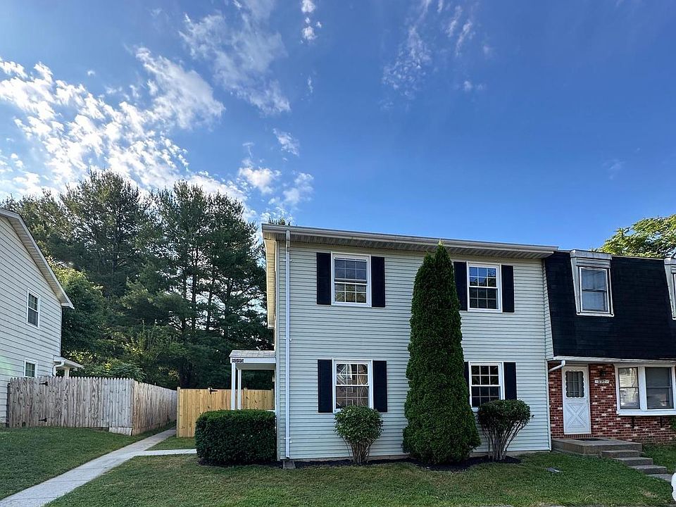 1st image of 8595 Pellam Ct