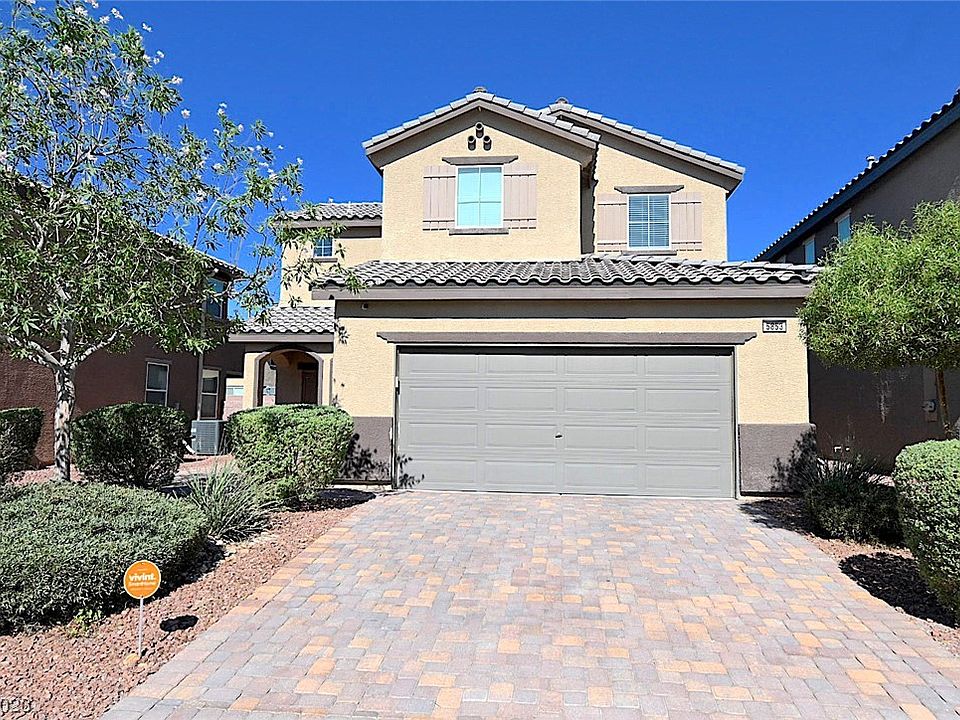 1st image of 5853 Petrified Tree Ln