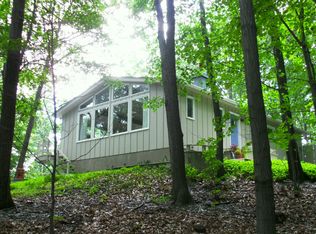 23 Gemmer Rd, Wantage, NJ 07461