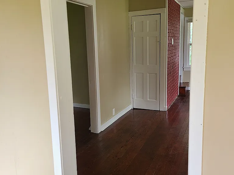 Sioux Dr — Photo 9