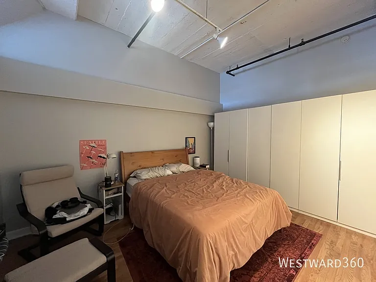 221 E Cullerton St #714 — Photo 12