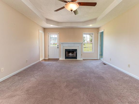 2nd image of 307 Atlantic Blvd