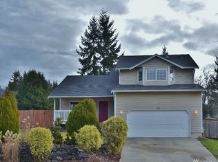 3000 Lowren Loop, Pt Orchard, WA 98366