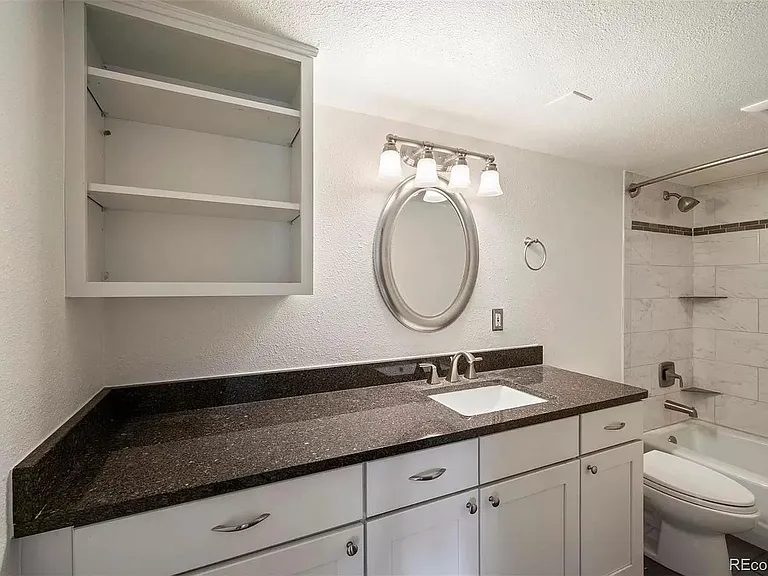 400 S Lafayette St #604 — Photo 6