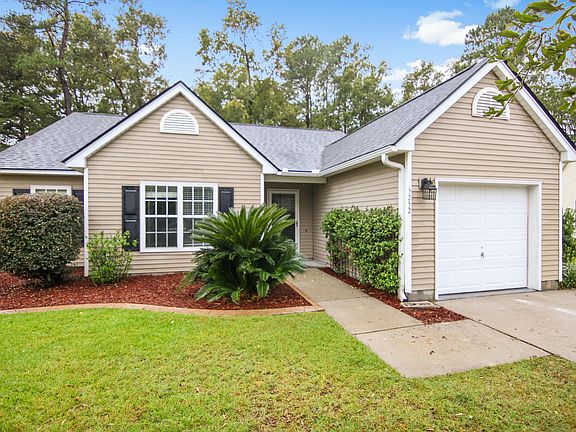 3rd image of 5252 Copley Cir