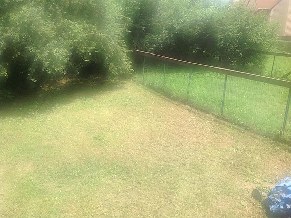 2nd image of 3142 E Lake Dr