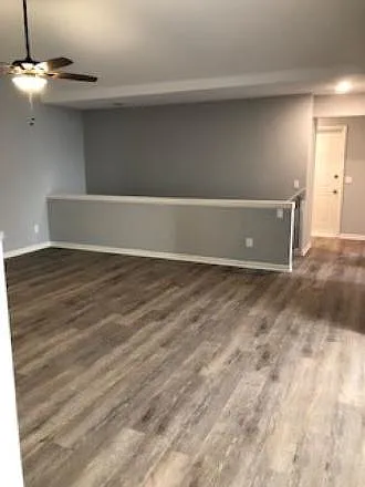 4910 Tucker St — Photo 22