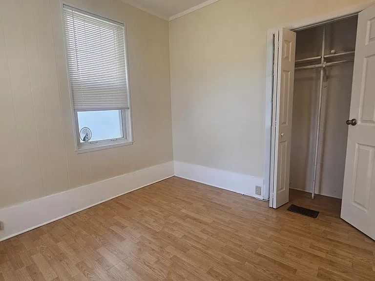 28 Terrace Ave #2F — Photo 25
