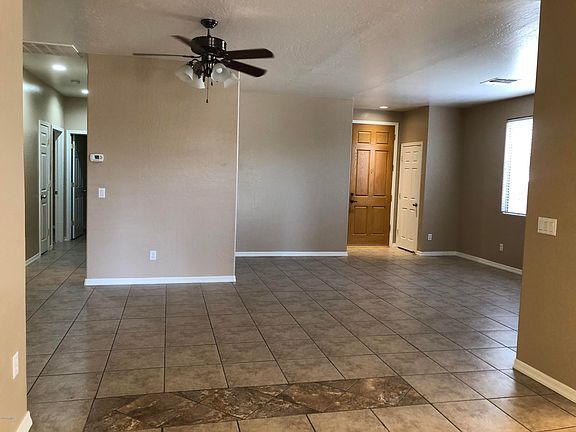5th image of 14475 W Weldon Ave