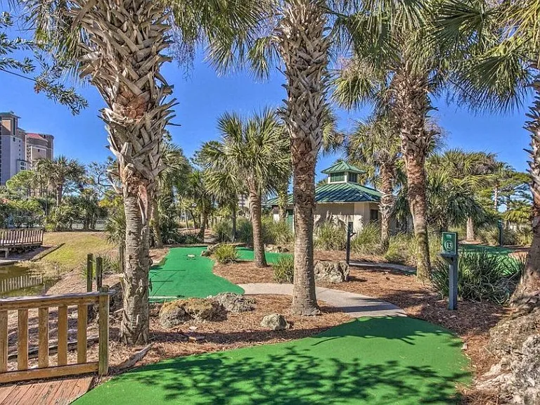 5000 S Sandestin Blvd #6512 — Photo 19