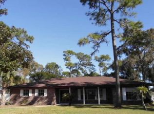 213 Royal Oaks Cir, Longwood, FL 32779