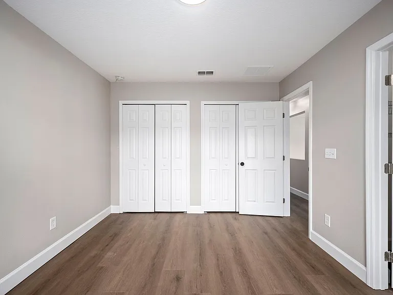 234 Buck Run Way — Photo 12