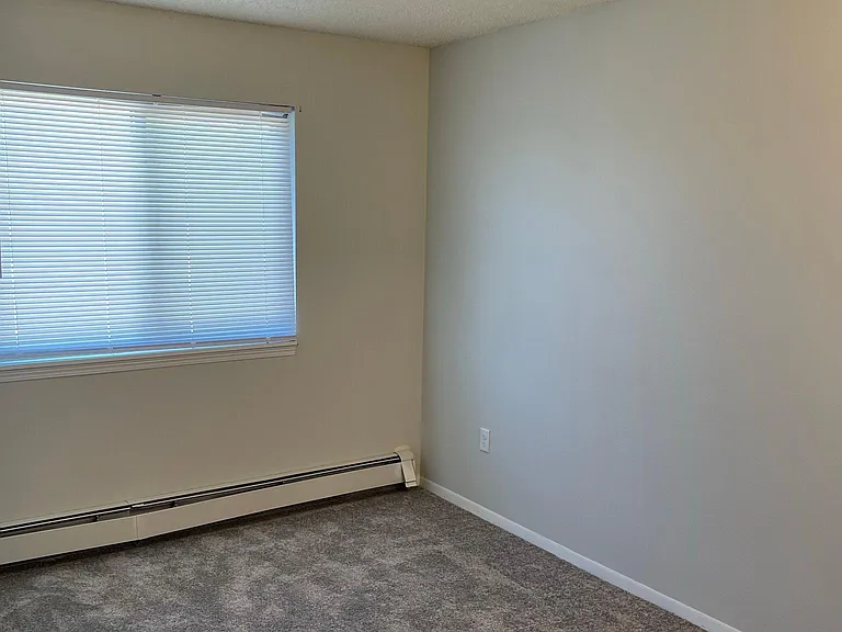 511 S Johnson St #10 — Photo 13