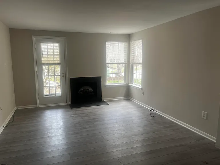 49 Pheasant Meadow Dr — Photo 3