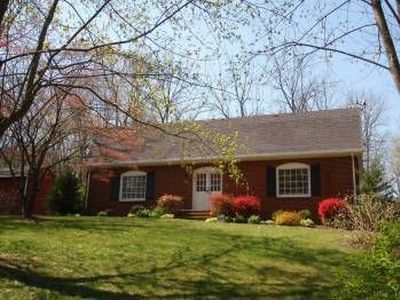 421 Noel Dr, Mount Juliet, TN, 37122
