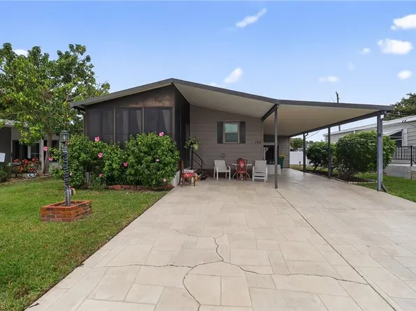 183 Oceans Blvd #183, Naples, FL 34104