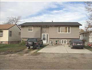 1st image of 412 Hillview Ln