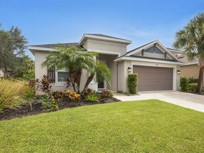 5785 Inkberry Cir, Sarasota, FL, 34238
