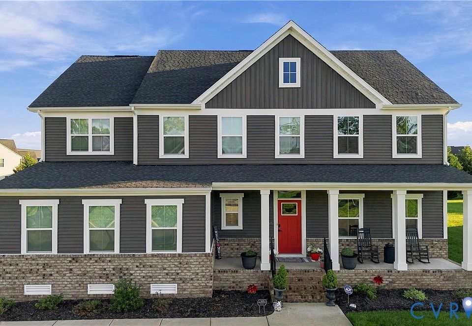 1st image of 1719 Almer Ct
