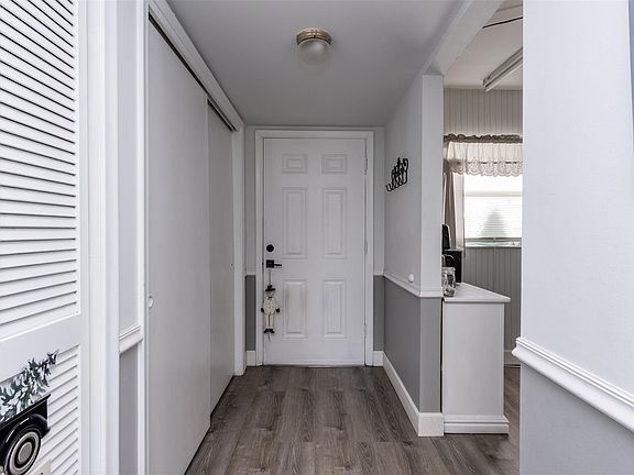 5th image of 608 SW Natura Boulevard #110