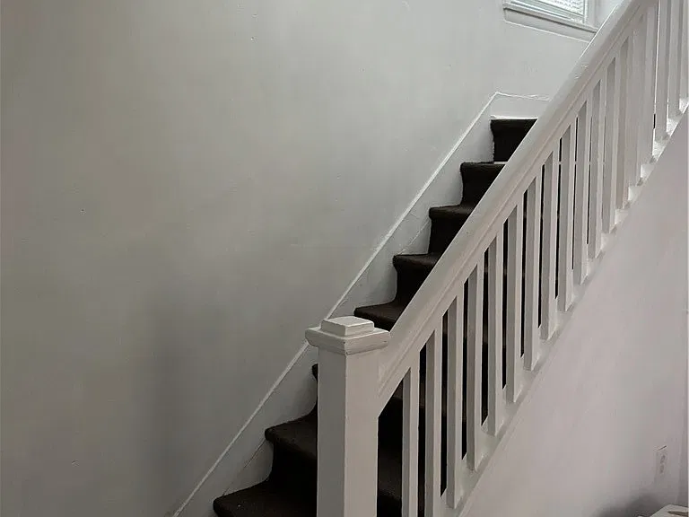 239 Weyl St — Photo 8