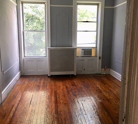 5th image of 465 72nd St #2