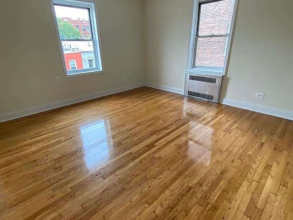 3rd image of 45-15 44th St #4C