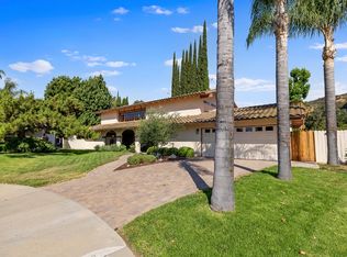 (Undisclosed Address), Westlake Village, CA 91361