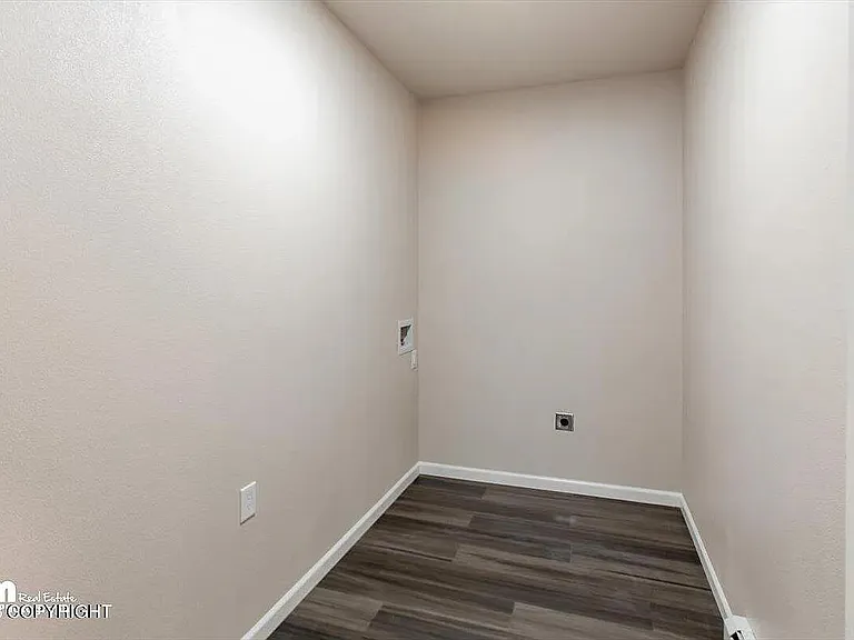 7383 W Silver Dr #A — Photo 15